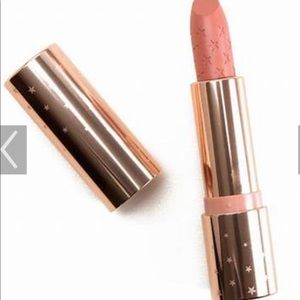 Colourpop Lipstick duo 2 Appy and Paparazzi new